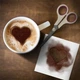 2 шт. Кава Tchibo Barista Caffe Crema в зернах 1 кг 1000 г - изображение 4