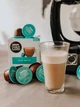 Nescafe Dolce Gusto Flat White 48 капсул - изображение 3