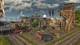 Anno 1800™ - Набор "Промышленная Зона" Xbox Ключ - изображение 3