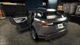 Car Mechanic Simulator 2021 Land Rover Xbox Ключ - изображение 2