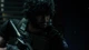 Raccoon City Edition Xbox One/ X/S Ключ - изображение 4