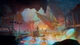 Trine 5: A Clockwork Conspiracy Xbox One Xs Ключ - изображение 2