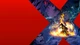 Streets Of Rage 4 Mr. X Nightmare Dlc Xbox Pc Ключ - изображение 2