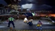 Streets Of Rage 4 Mr. X Nightmare Dlc Xbox Pc Ключ - изображение 3