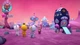 Cry Babies Magic Tears: The Big Game Xbox Ключ - зображення 4