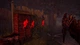 Dead By Daylight «Корни Ужаса» Xbox Ключ - изображение 5