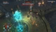 Torchlight 2 Xbox One X/S Ключ - изображение 4