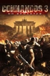 Commandos 3 Hd Remastered Xbox One Xs Ключ - изображение 1