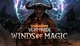 Warhammer: Vermintide 2 - Winds Of Magic Xbox Ключ - изображение 1