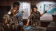 The Division 2:Воители Нью-Йорка Ultimate Xbox One/ X/S - изображение 3