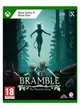 Bramble: The Mountain King Xbox One Xs Ключ - изображение 1