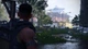 The Division 2:Воители Нью-Йорка Ultimate Xbox One/ X/S - изображение 5