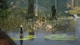 Bramble: The Mountain King Xbox One Xs Ключ - изображение 4