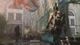 Tom Clancy'S The Division 2: Xbox One/ X/S Ключ - зображення 4