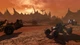 Red Faction Guerrilla Re-Mars-Tered Xbox Ключ - изображение 2
