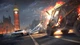 Watch Dogs: Legion Xbox One & Series X/S Key - зображення 4