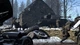 Hell Let Loose Xbox Series X/S Ключ - изображение 6