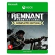 Remnant From The Ashes Complete Edition Xbox/Pc Ключ - изображение 1