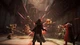 Remnant From The Ashes Complete Edition Xbox/Pc Ключ - изображение 3