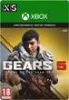 Gears 5: Издание «Игра Года» Xbox+Pc Ключ - изображение 1
