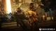 Gears 5: Издание «Игра Года» Xbox+Pc Ключ - изображение 2