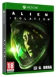 Alien: Isolation Xbox One Xs Ключ - изображение 1
