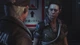 Alien: Isolation Xbox One Xs Ключ - изображение 2