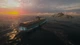 Ships Simulator Xbox One Xs Ключ - изображение 3