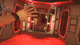 Alien: Isolation Xbox One Xs Ключ - изображение 5