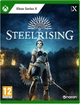Steelrising - Standard Edition Xbox Xs Ключ - изображение 1