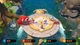 Rabbids Легендарное Путешествие Xbox Ключ - изображение 3