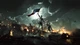 Steelrising - Standard Edition Xbox Xs Ключ - изображение 5