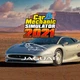 Car Mechanic Simulator 2021 Jaguar Dlc Xbox Ключ - изображение 1