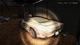 Car Mechanic Simulator 2021 Jaguar Dlc Xbox Ключ - изображение 2