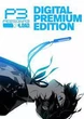 Persona 3 Reload Premium Xbox One Xs+Pc Ключ - изображение 1