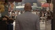 Hitman World Of Assassination Xbox One/ X/S Ключ - изображение 6