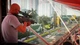 Hitman World Of Assassination Xbox One/ X/S Ключ - изображение 9