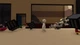 Human Fall Flat Xbox One Xs Ключ - изображение 3