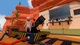 Human Fall Flat Xbox One Xs Ключ - изображение 4