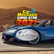 Car Mechanic Simulator 2021 Pagani Dlc Xbox Ключ - изображение 1