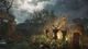 Assassin'S Creed Вальгалла - Гнев Друидов Xbox Ключ - изображение 2