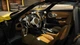 Car Mechanic Simulator 2021 Pagani Dlc Xbox Ключ - изображение 2
