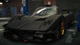 Car Mechanic Simulator 2021 Pagani Dlc Xbox Ключ - изображение 3