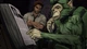 The Wolf Among Us Xbox One Xs Ключ - изображение 3