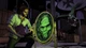 The Wolf Among Us Xbox One Xs Ключ - изображение 4