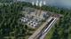 Transport Fever 2: Console Edition Deluxe Xbox Ключ - изображение 3