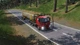 Transport Fever 2: Console Edition Deluxe Xbox Ключ - изображение 5