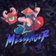 The Messenger Xbox One Xs Ключ - зображення 1