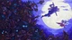 The Messenger Xbox One Xs Ключ - зображення 2
