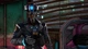 New Tales From The Borderlands Xbox One Xs Ключ - изображение 2